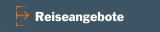 Reiseangebote
