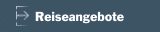 Reiseangebote